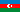 Azerbaijan flag