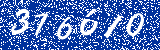 Capcha image