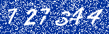 Capcha image