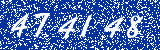 Capcha image