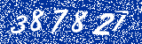 Capcha image