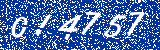 Capcha image