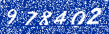 Capcha image