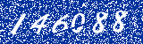 Capcha image