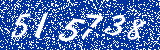 Capcha image
