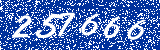 Capcha image