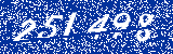 Capcha image
