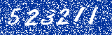 Capcha image
