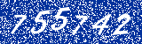 Capcha image