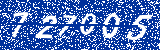 Capcha image
