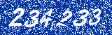 Capcha image