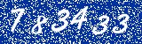 Capcha image