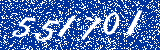 Capcha image
