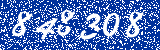 Capcha image