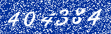 Capcha image