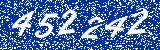 Capcha image