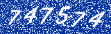 Capcha image