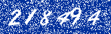 Capcha image