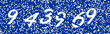 Capcha image
