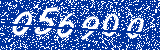 Capcha image