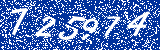 Capcha image