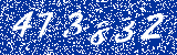 Capcha image