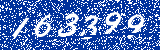 Capcha image