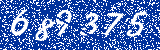 Capcha image