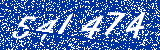 Capcha image