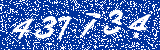 Capcha image