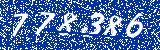 Capcha image