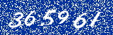 Capcha image