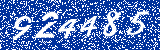 Capcha image