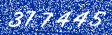 Capcha image