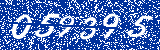 Capcha image