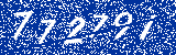 Capcha image