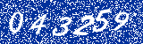 Capcha image