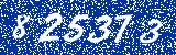 Capcha image