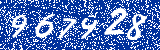 Capcha image