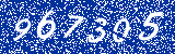Capcha image