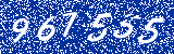 Capcha image