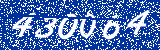 Capcha image