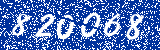 Capcha image